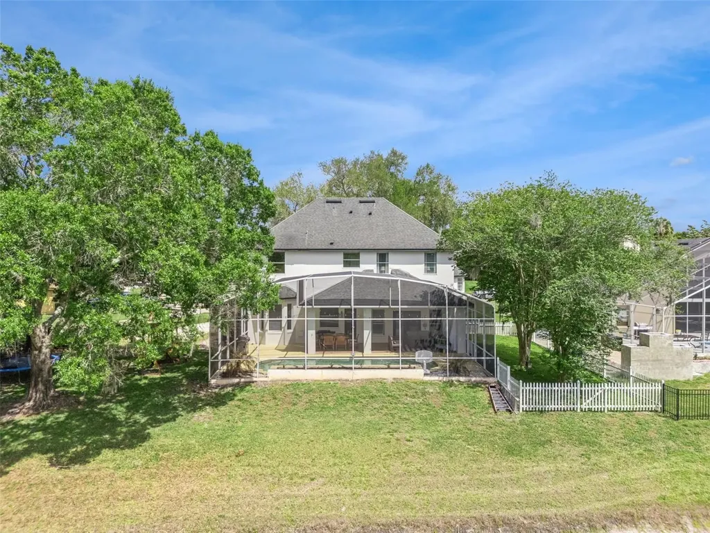 1443 Crocus Court Longwood FL 32750