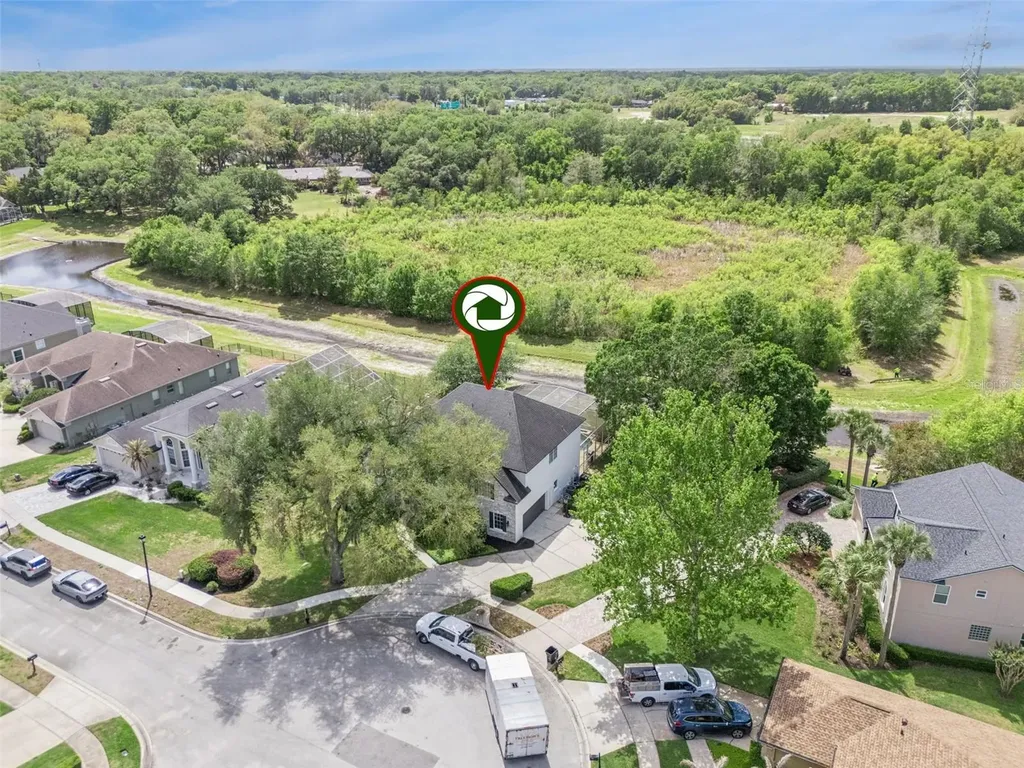 1443 Crocus Court Longwood FL 32750