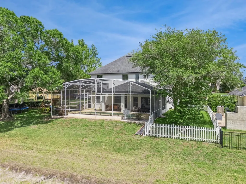 1443 Crocus Court Longwood FL 32750