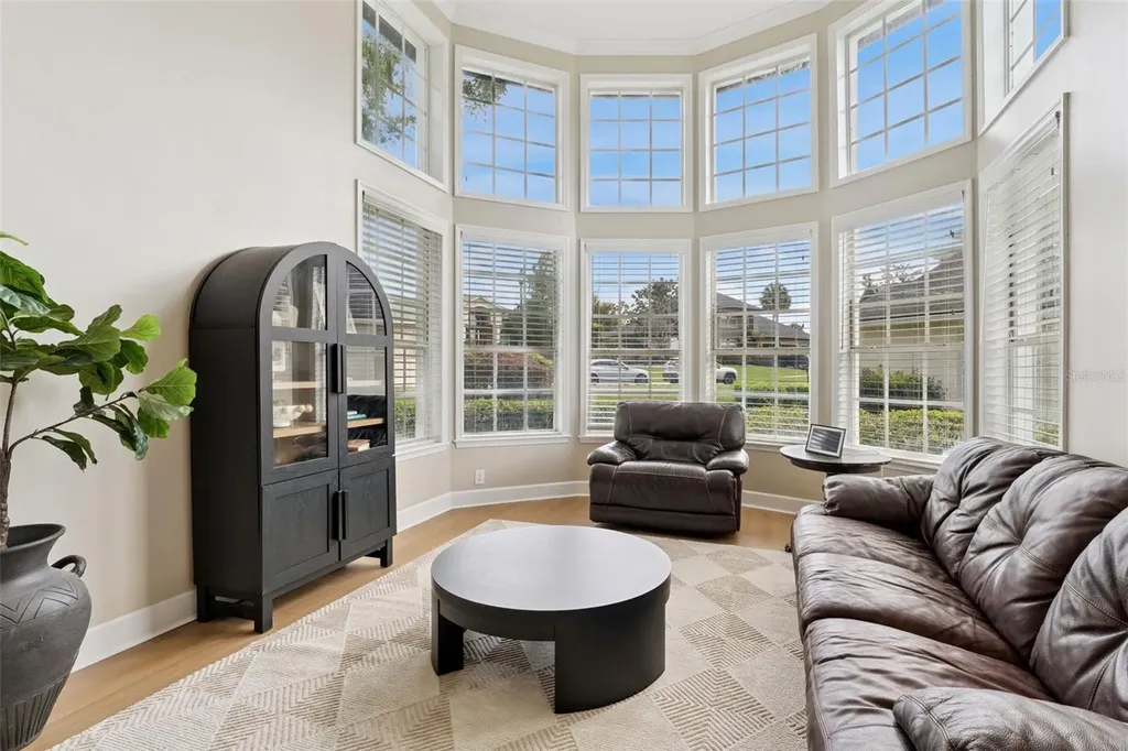 1443 Crocus Court Longwood FL 32750