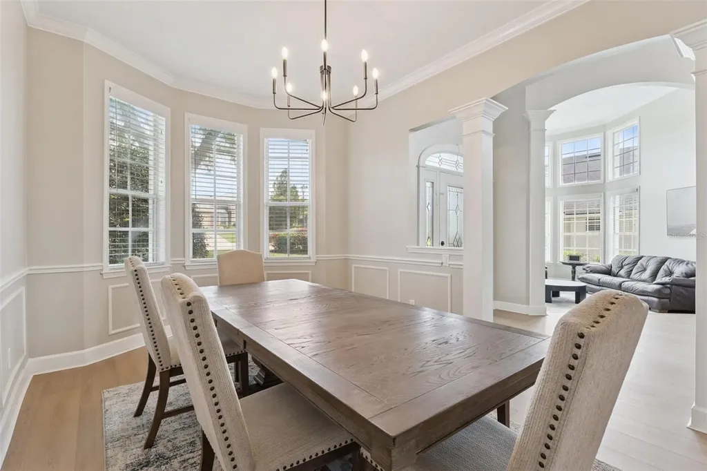 1443 Crocus Court Longwood FL 32750