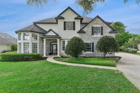 1443 Crocus Court Longwood FL 32750