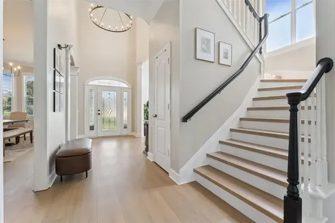 1443 Crocus Court Longwood FL 32750