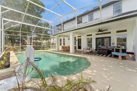 1443 Crocus Court Longwood FL 32750