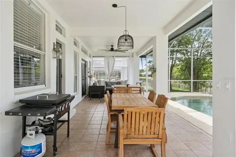 1443 Crocus Court Longwood FL 32750