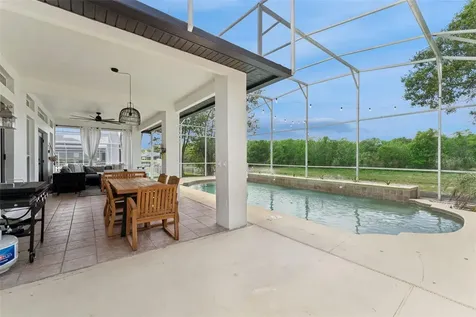 1443 Crocus Court Longwood FL 32750