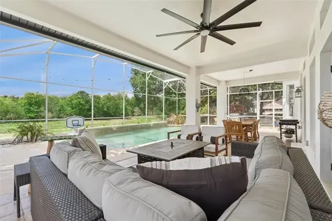 1443 Crocus Court Longwood FL 32750
