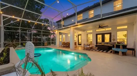 1443 Crocus Court Longwood FL 32750