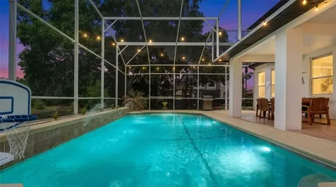 1443 Crocus Court Longwood FL 32750
