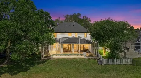 1443 Crocus Court Longwood FL 32750