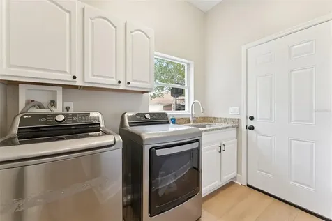 1443 Crocus Court Longwood FL 32750