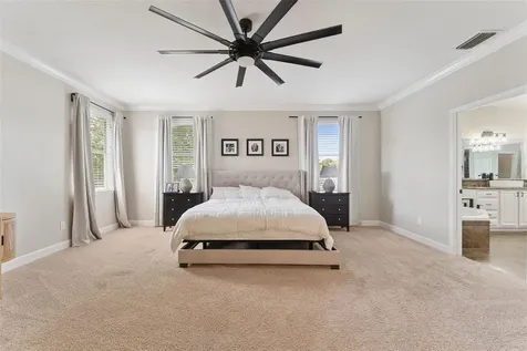 1443 Crocus Court Longwood FL 32750