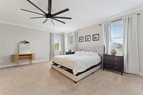 1443 Crocus Court Longwood FL 32750