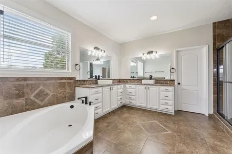 1443 Crocus Court Longwood FL 32750
