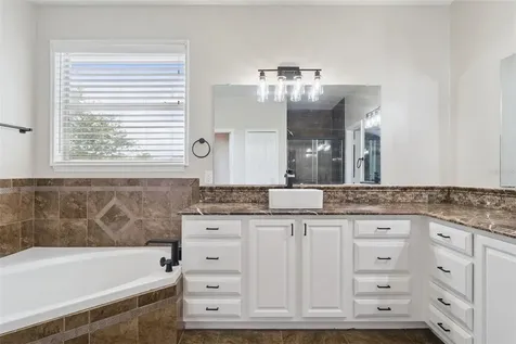 1443 Crocus Court Longwood FL 32750