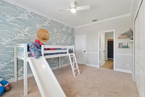 1443 Crocus Court Longwood FL 32750