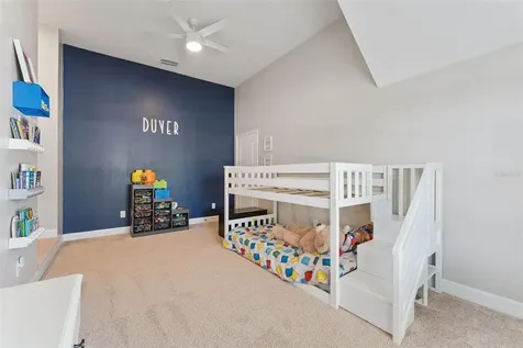 1443 Crocus Court Longwood FL 32750