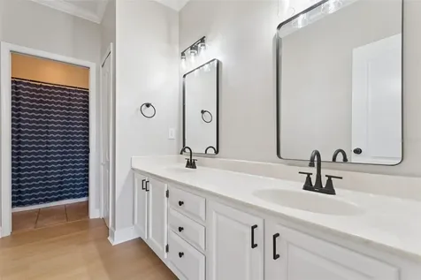1443 Crocus Court Longwood FL 32750
