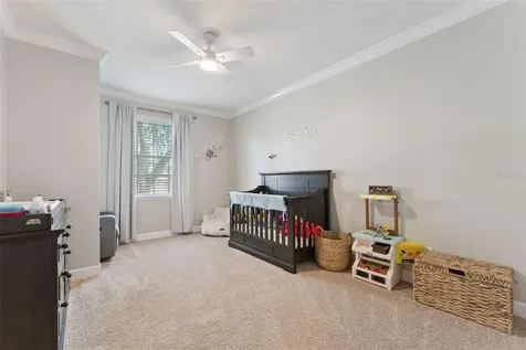 1443 Crocus Court Longwood FL 32750