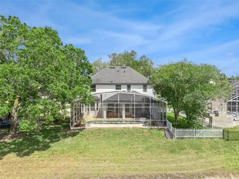 1443 Crocus Court Longwood FL 32750