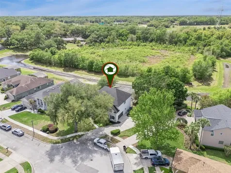 1443 Crocus Court Longwood FL 32750