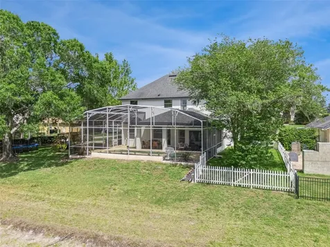1443 Crocus Court Longwood FL 32750