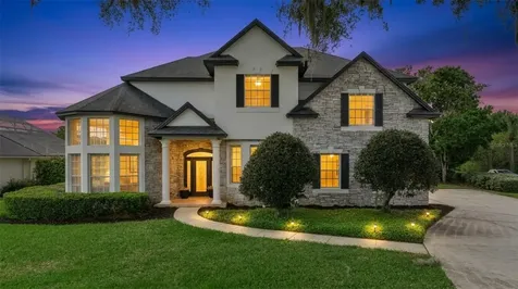 1443 Crocus Court Longwood FL 32750