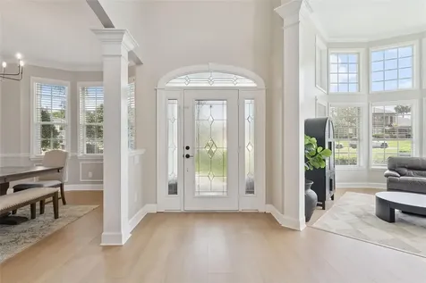 1443 Crocus Court Longwood FL 32750