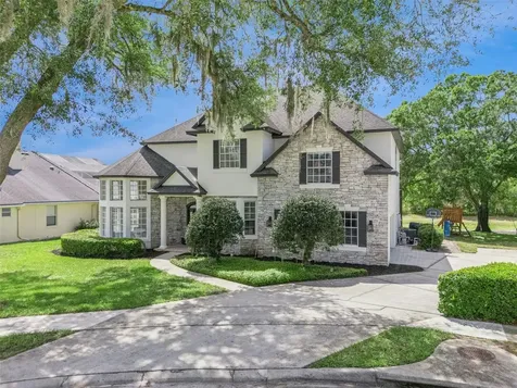 1443 Crocus Court Longwood FL 32750