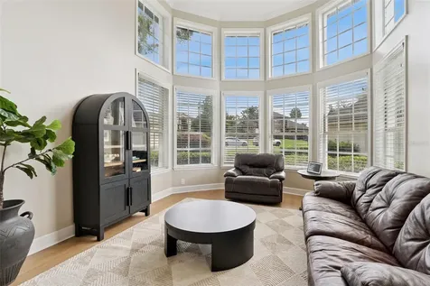 1443 Crocus Court Longwood FL 32750