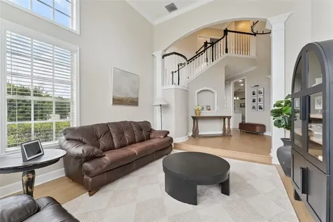 1443 Crocus Court Longwood FL 32750