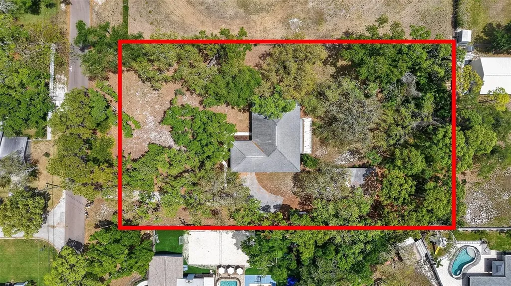13222 98th Avenue Seminole FL 33776