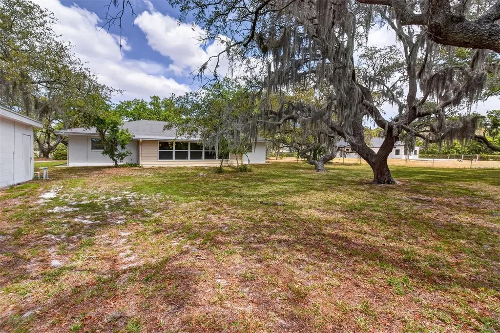 13222 98th Avenue Seminole FL 33776