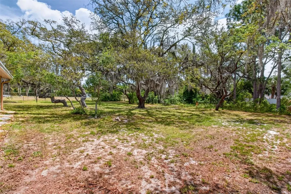 13222 98th Avenue Seminole FL 33776