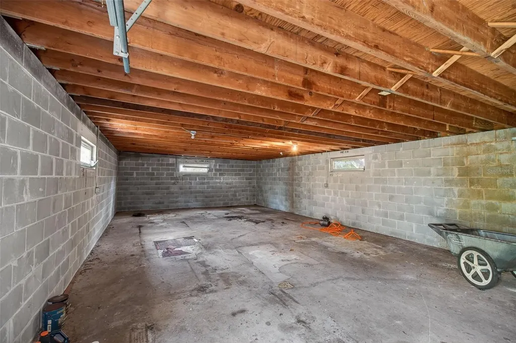 13222 98th Avenue Seminole FL 33776
