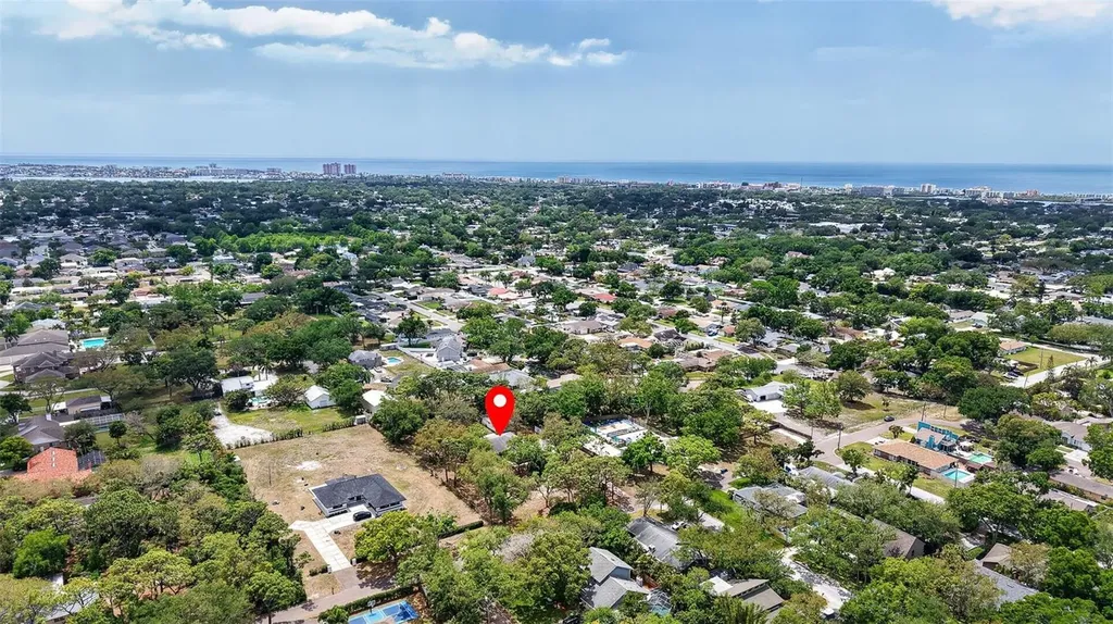 13222 98th Avenue Seminole FL 33776