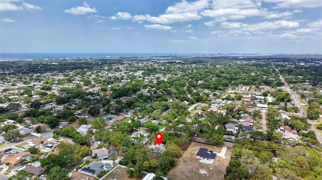 13222 98th Avenue Seminole FL 33776