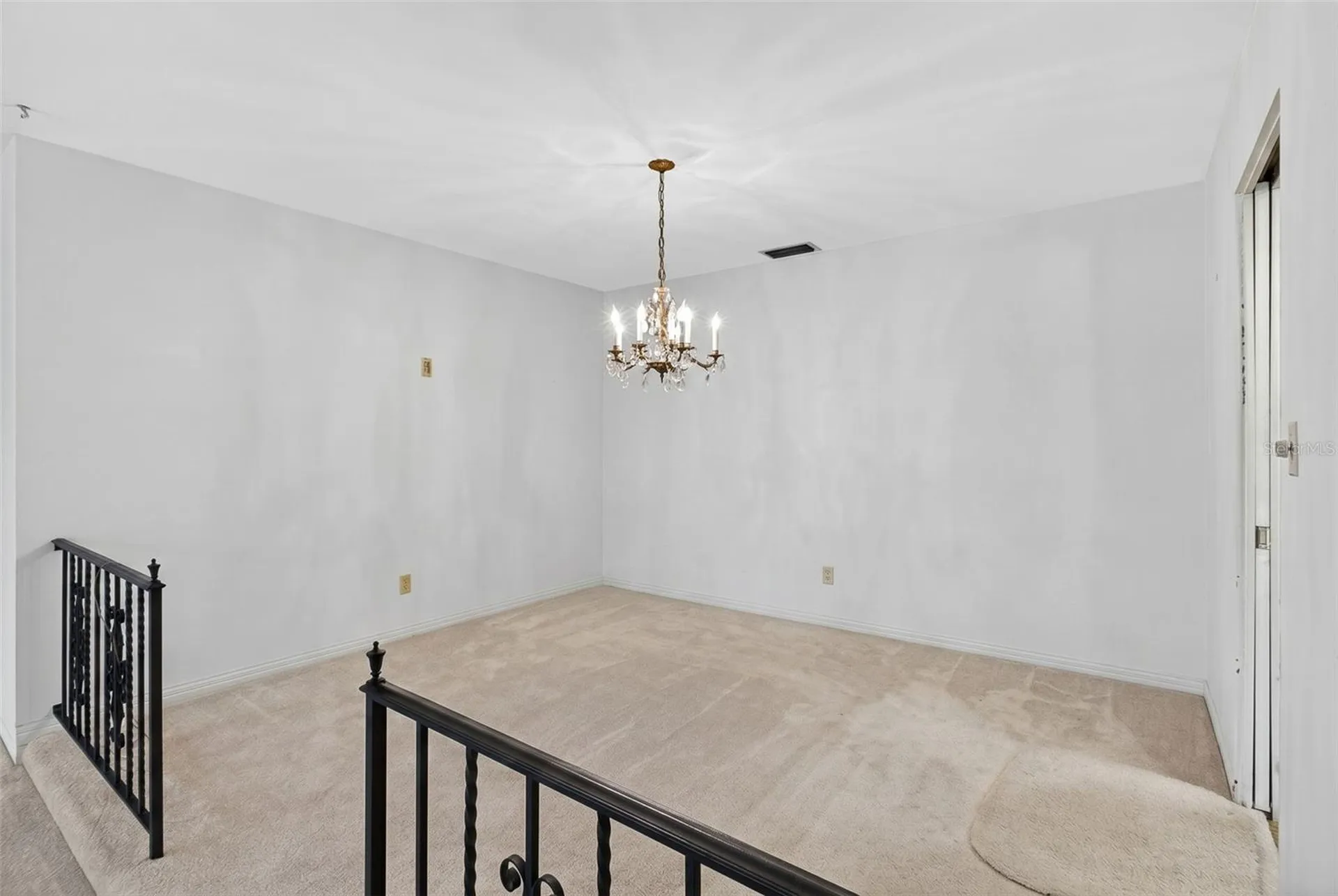 13222 98th Avenue Seminole FL 33776