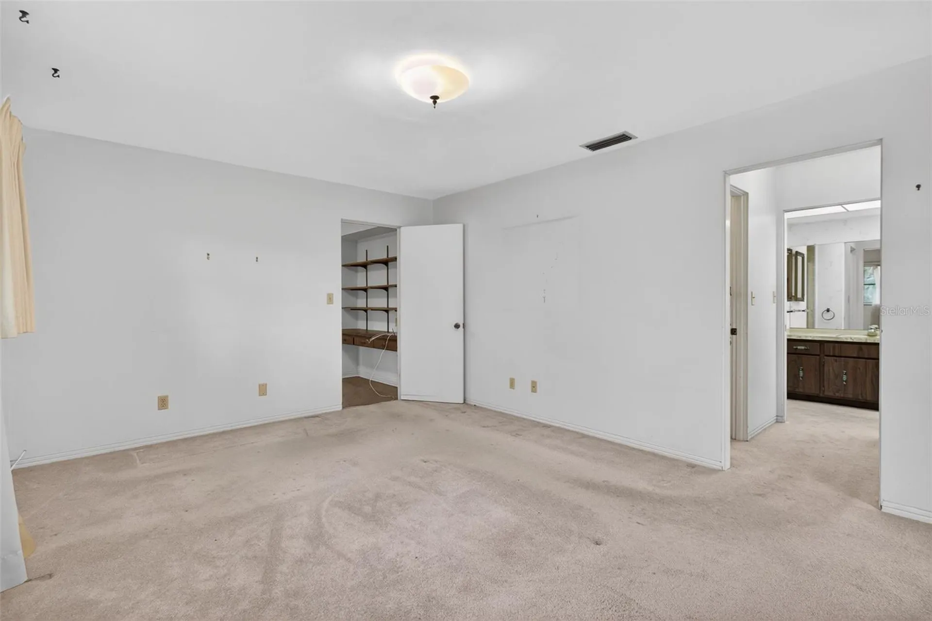 13222 98th Avenue Seminole FL 33776