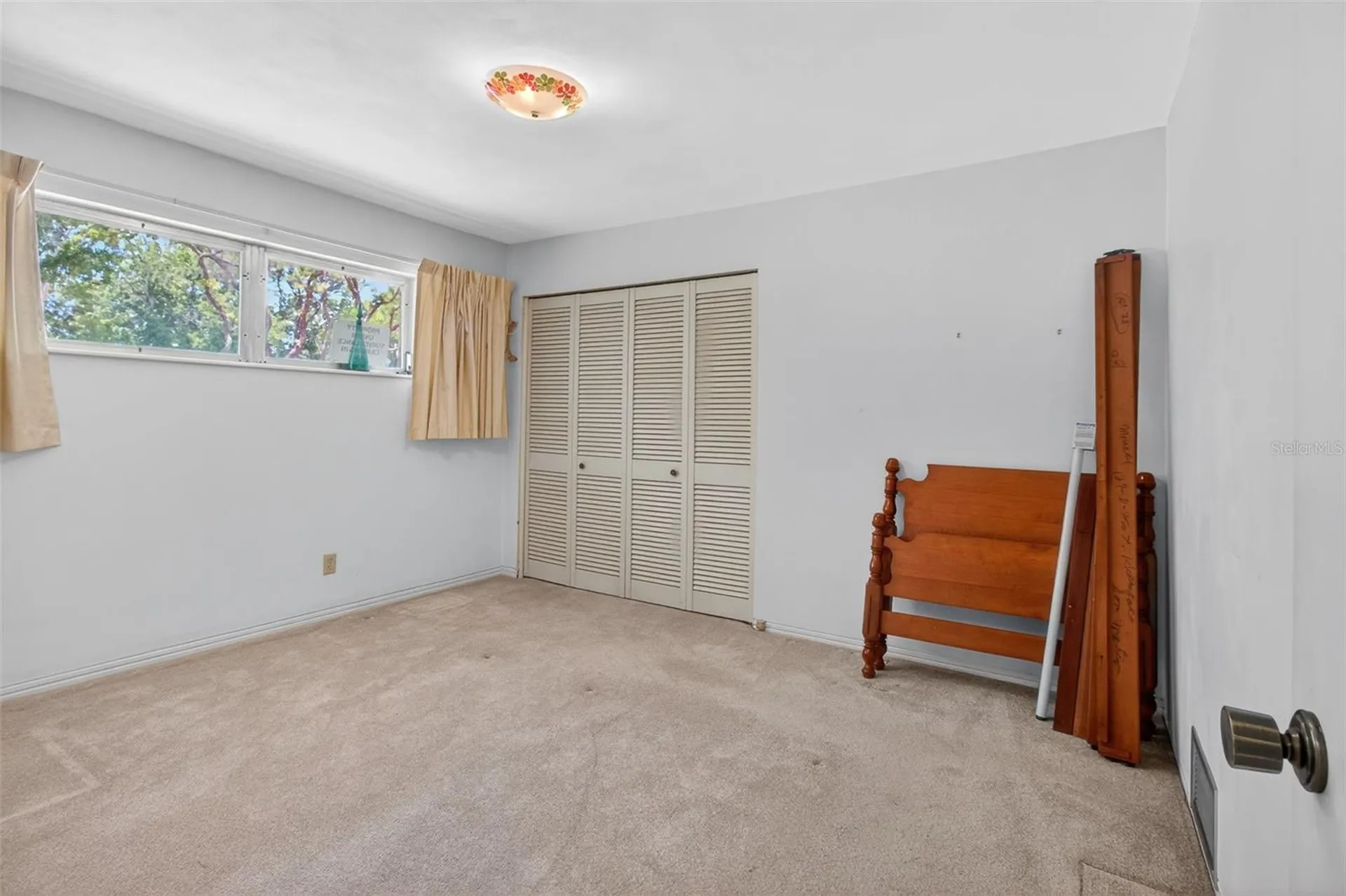 13222 98th Avenue Seminole FL 33776