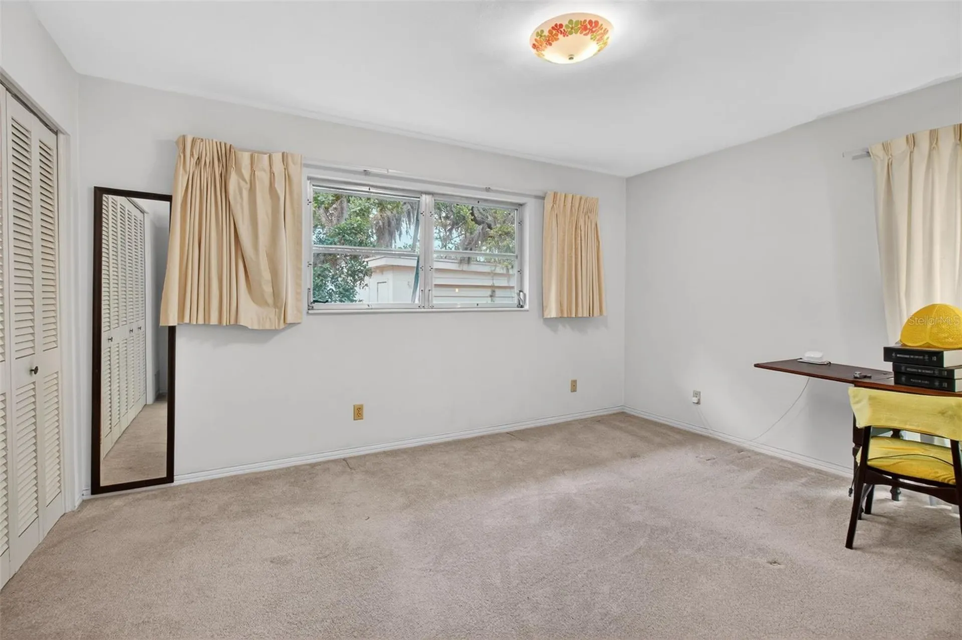 13222 98th Avenue Seminole FL 33776