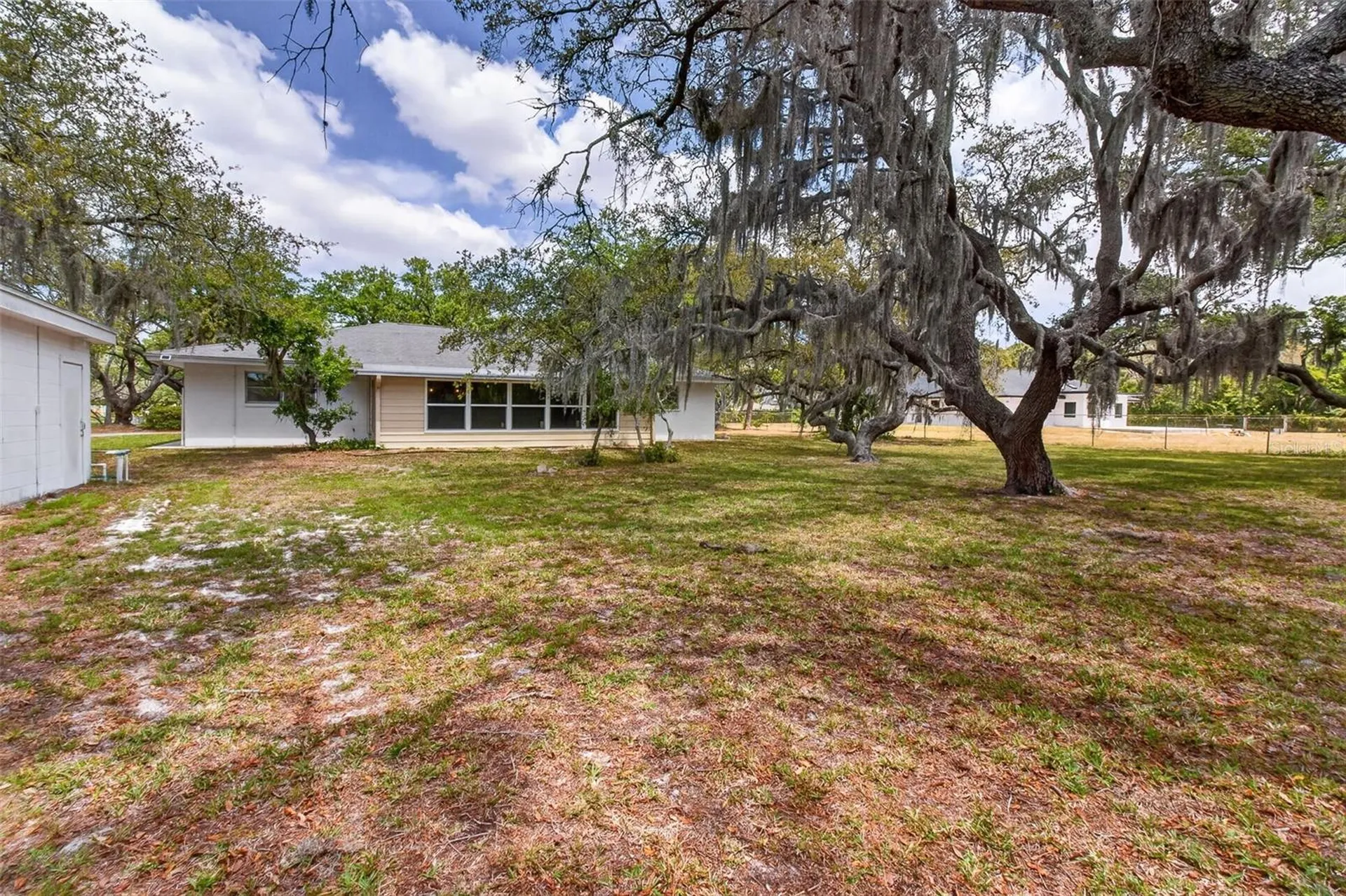 13222 98th Avenue Seminole FL 33776