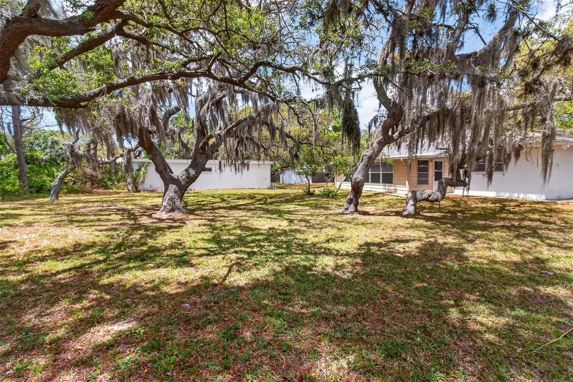 13222 98th Avenue Seminole FL 33776
