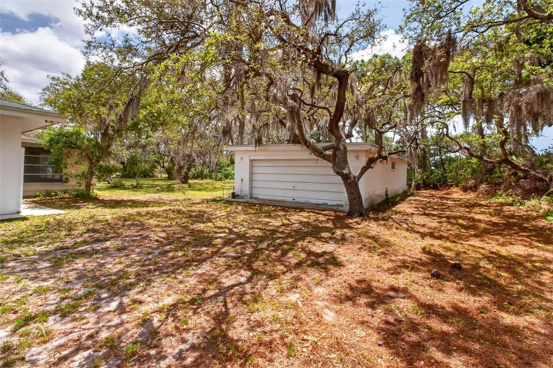 13222 98th Avenue Seminole FL 33776
