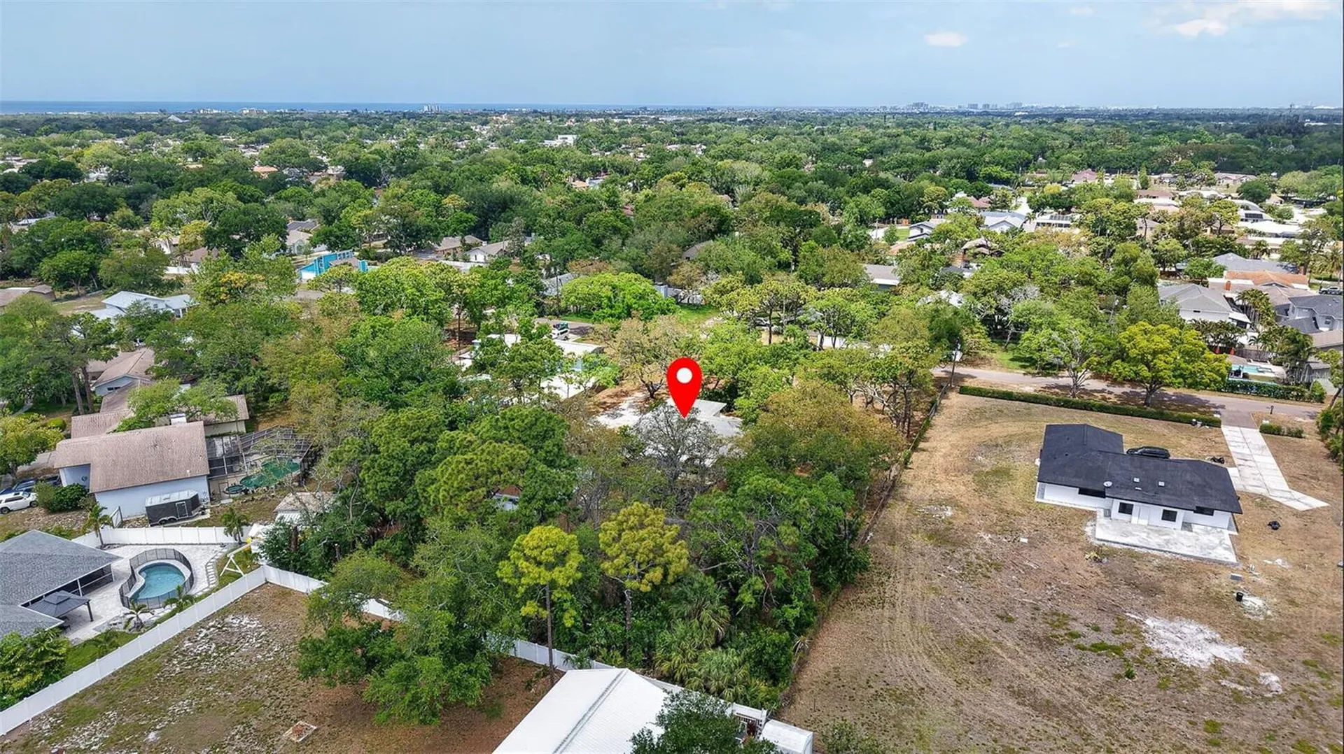 13222 98th Avenue Seminole FL 33776