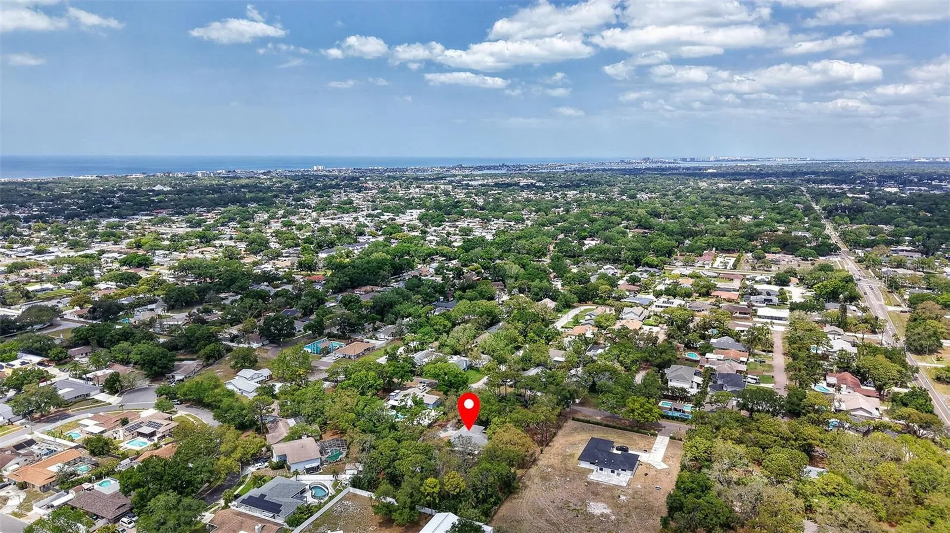 13222 98th Avenue Seminole FL 33776