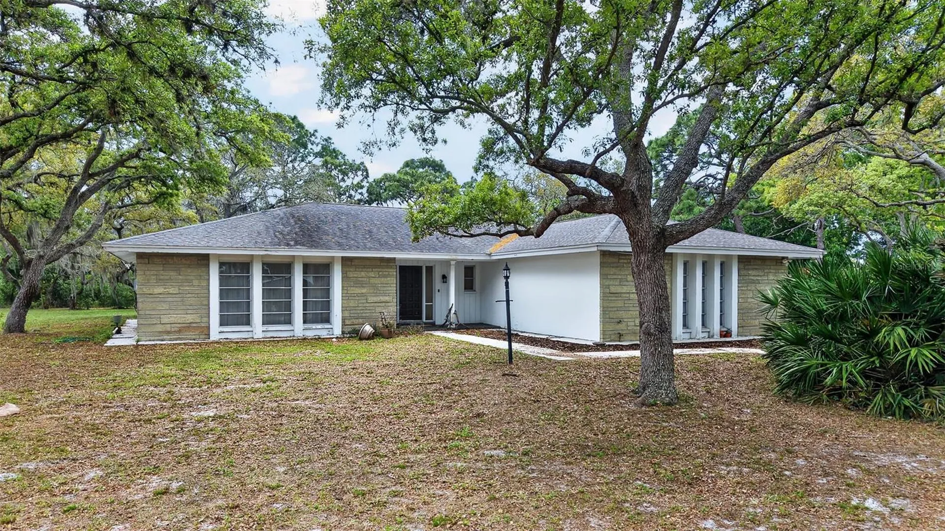 13222 98th Avenue Seminole FL 33776