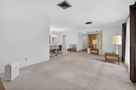 13222 98th Avenue Seminole FL 33776