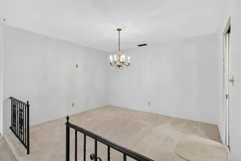 13222 98th Avenue Seminole FL 33776