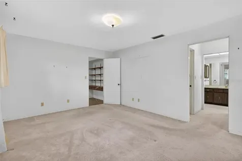 13222 98th Avenue Seminole FL 33776